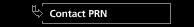 Contact PRN