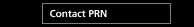 Contact PRN