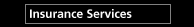 Insurance Services